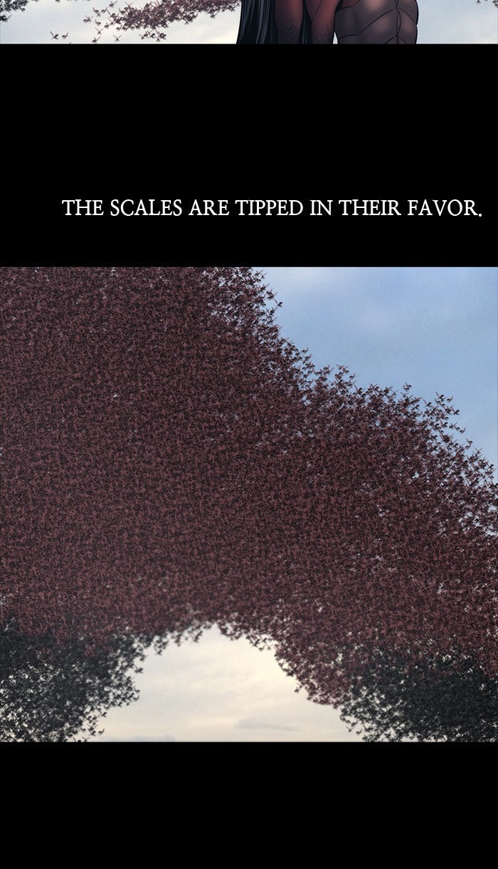 Page 41 of Chapter 241