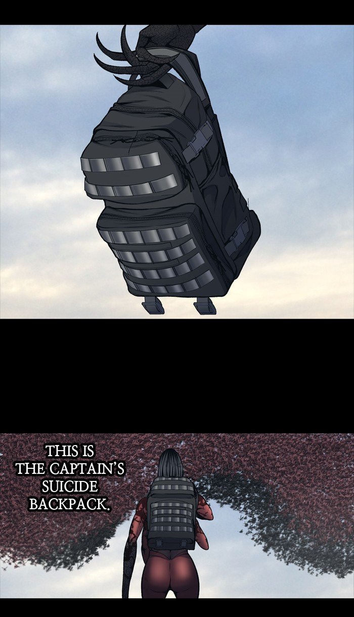 Page 42 of Chapter 241