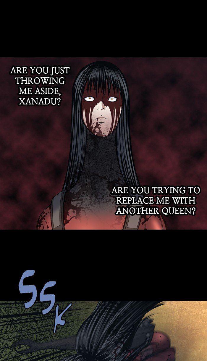 Page 43 of Chapter 241