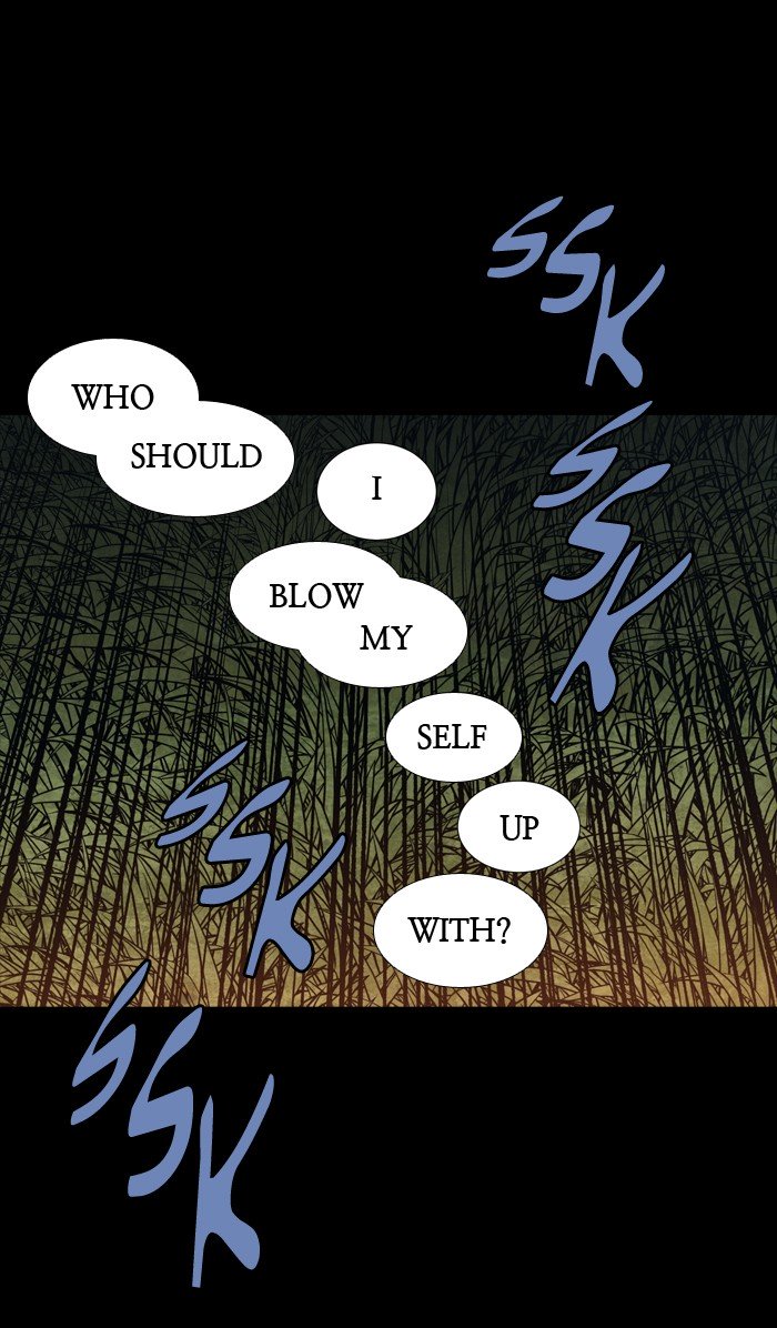 Page 45 of Chapter 241
