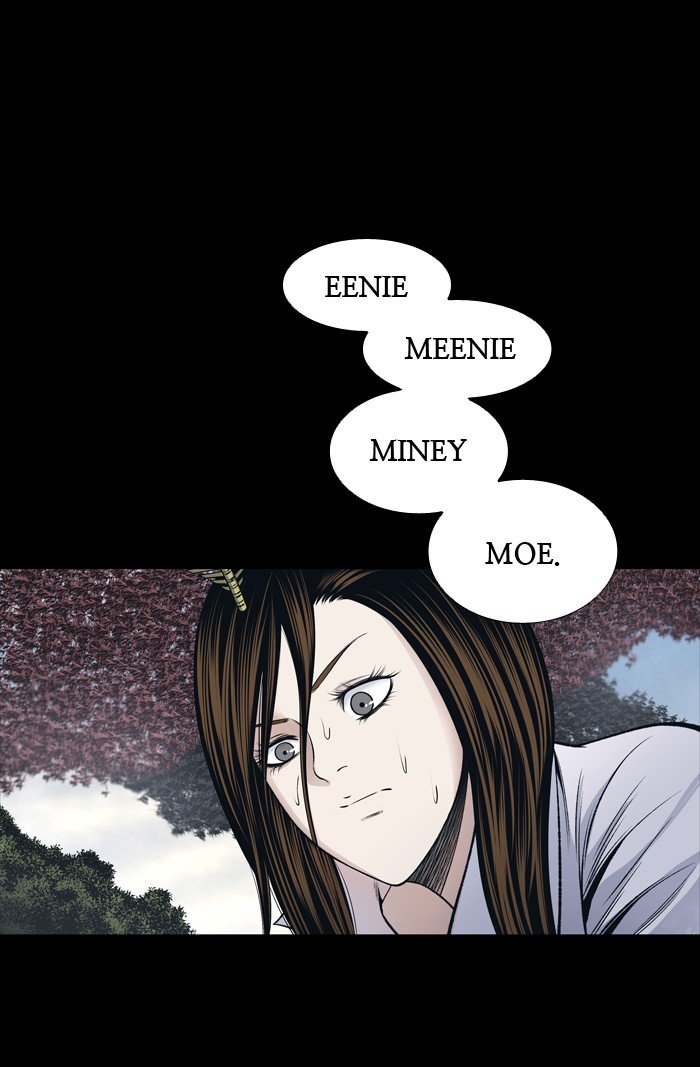 Page 46 of Chapter 241
