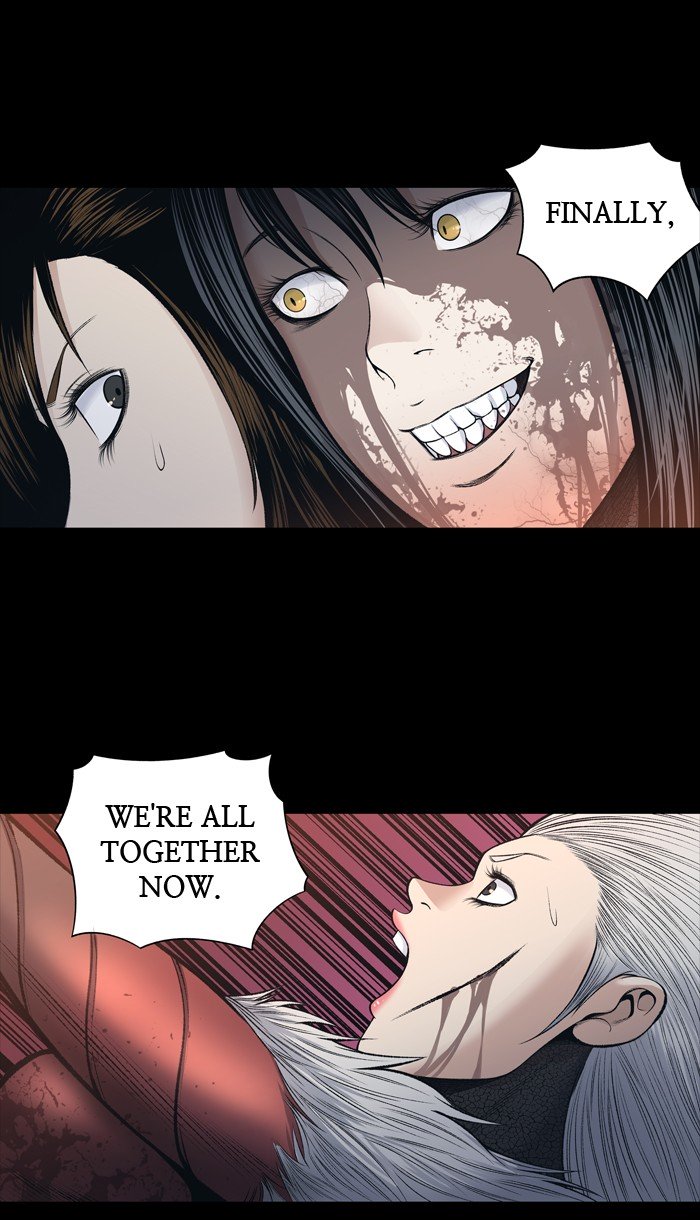 Page 50 of Chapter 241