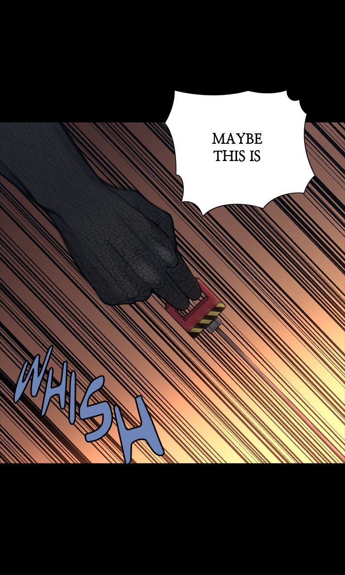 Page 51 of Chapter 241