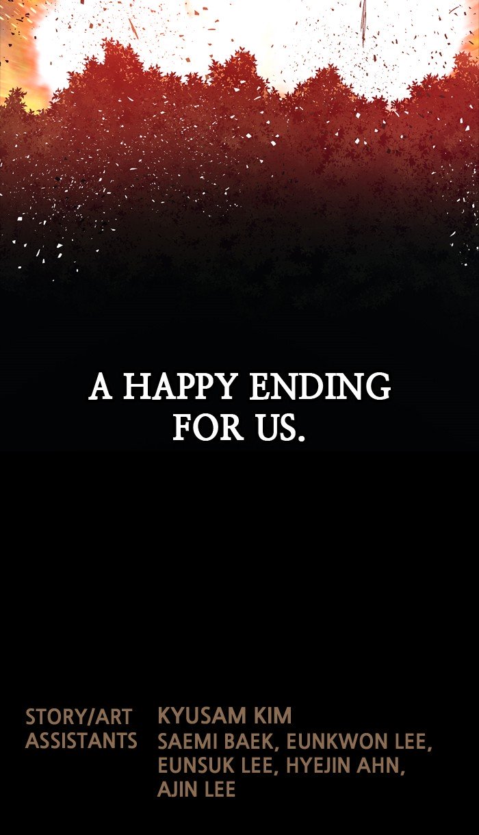 Page 53 of Chapter 241
