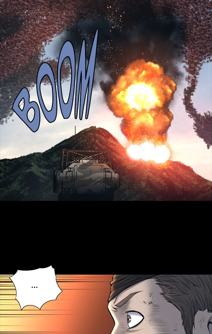 Page 3 of Chapter 242