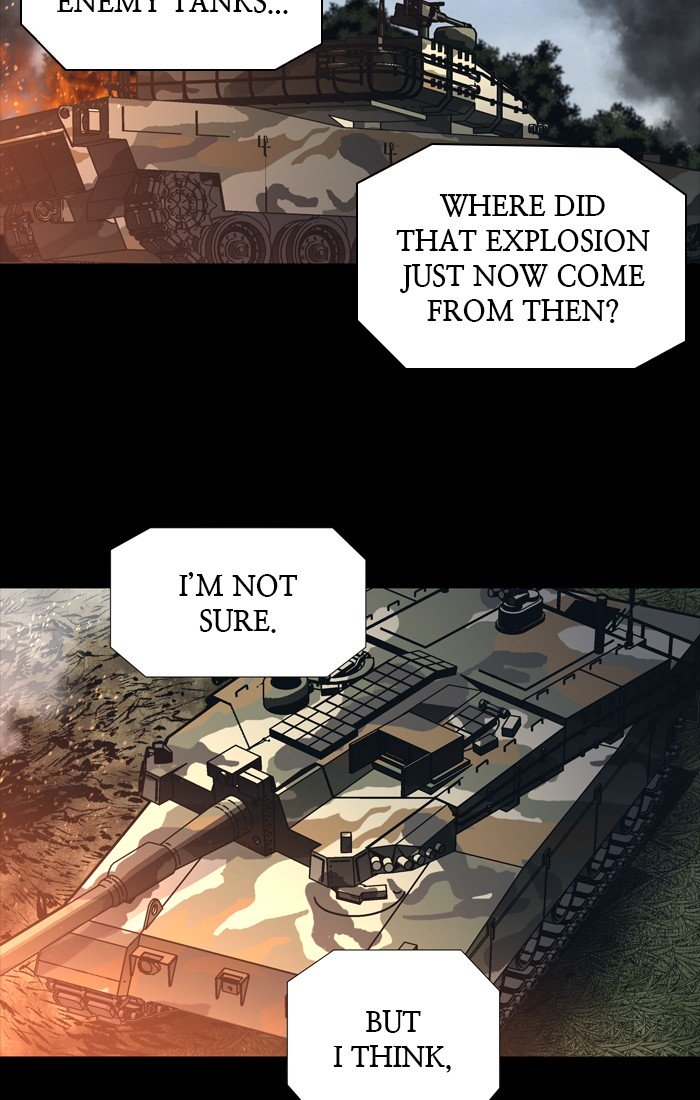 Page 5 of Chapter 242