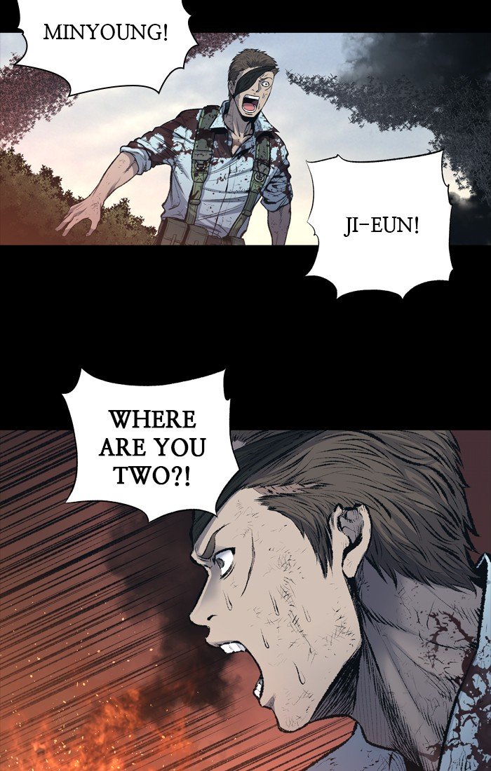 Page 9 of Chapter 242