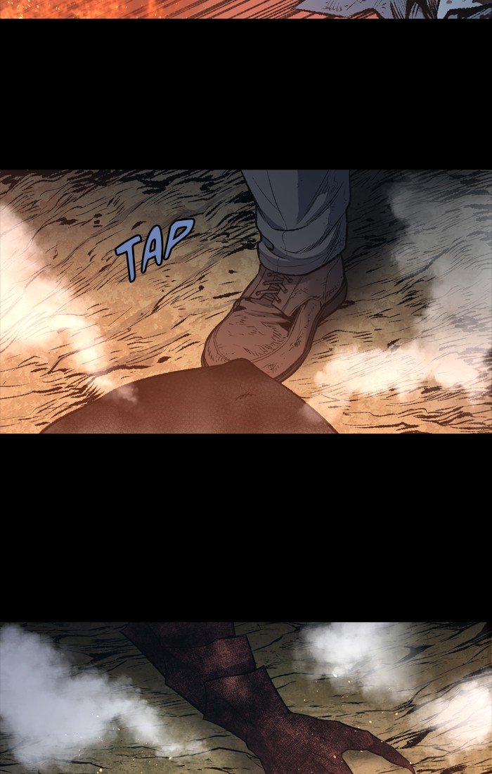 Page 10 of Chapter 242