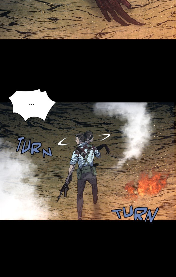 Page 11 of Chapter 242
