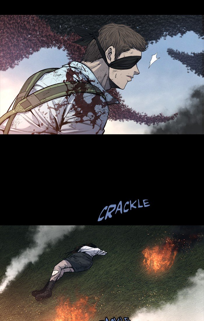 Page 12 of Chapter 242