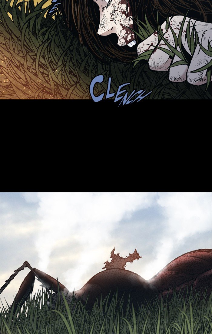 Page 14 of Chapter 242