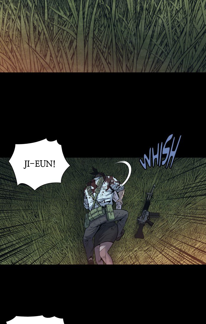 Page 15 of Chapter 242