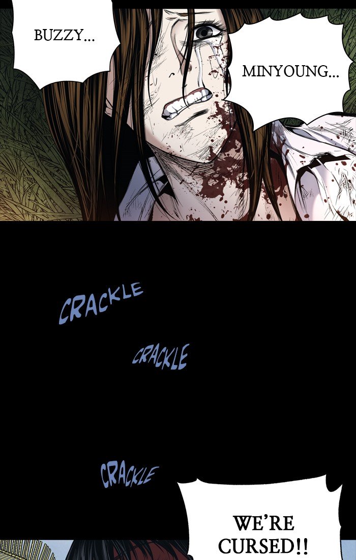 Page 16 of Chapter 242