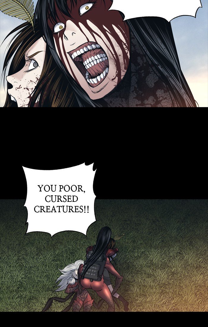 Page 17 of Chapter 242