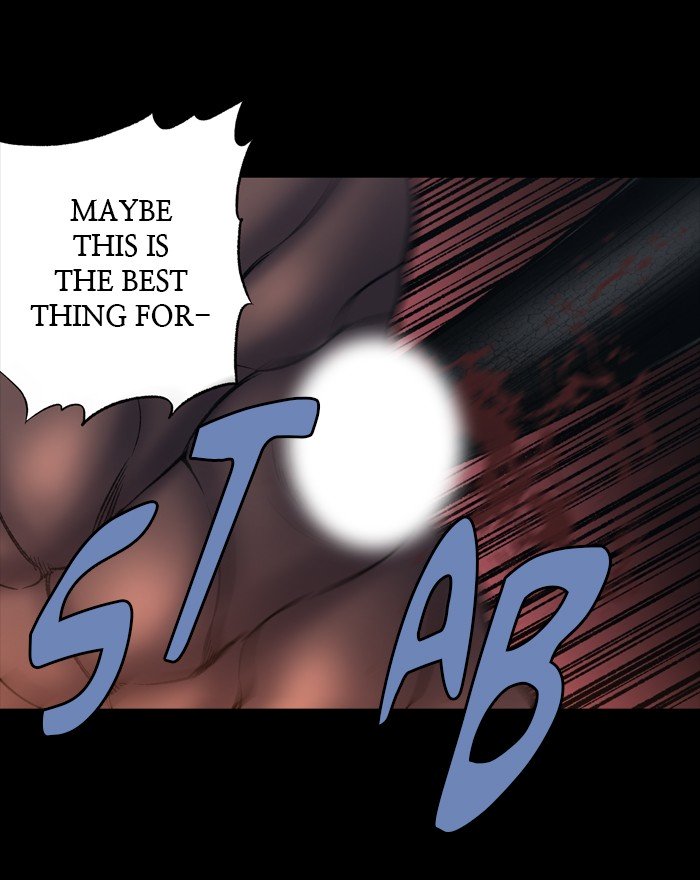 Page 18 of Chapter 242
