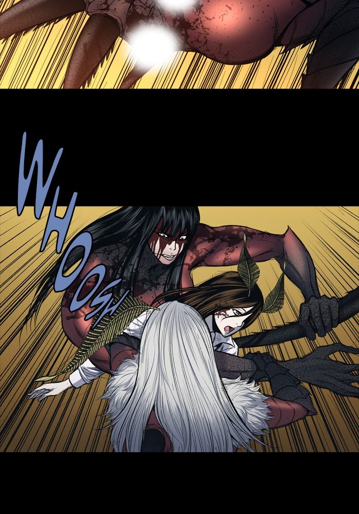 Page 21 of Chapter 242