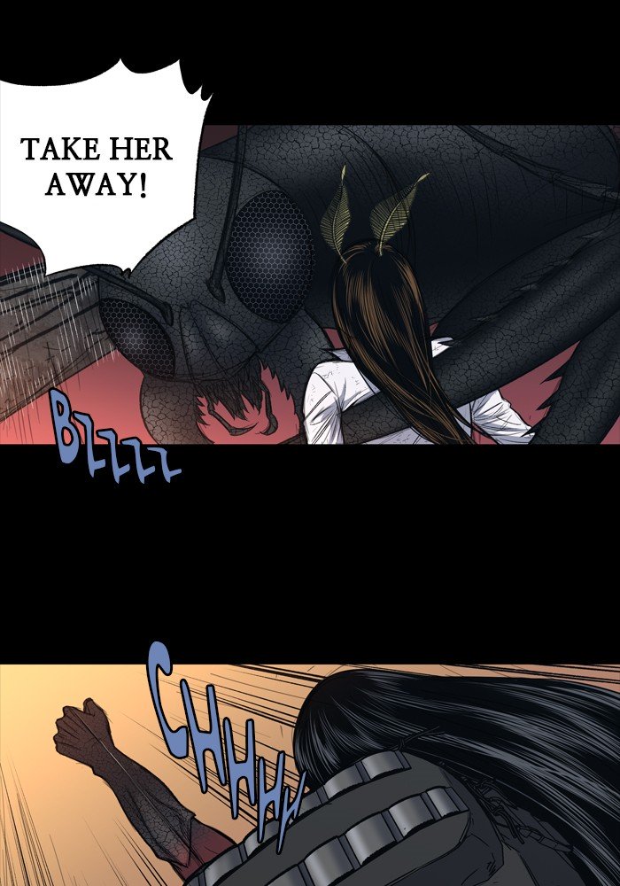 Page 22 of Chapter 242
