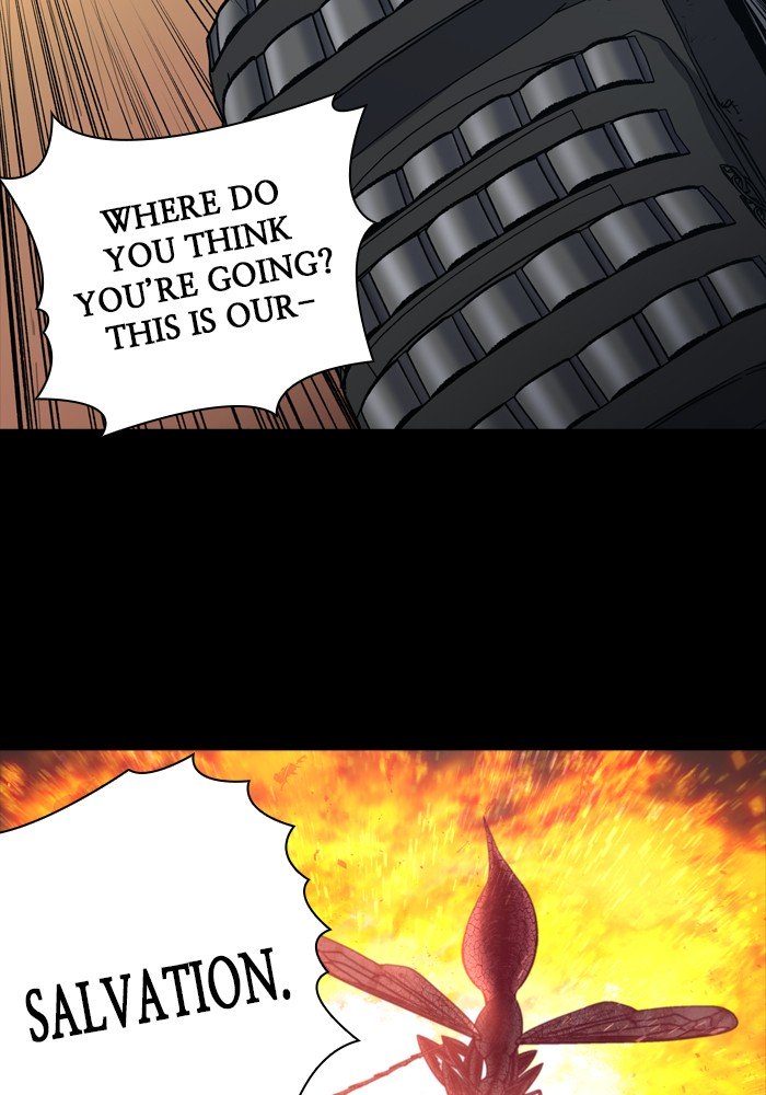 Page 23 of Chapter 242