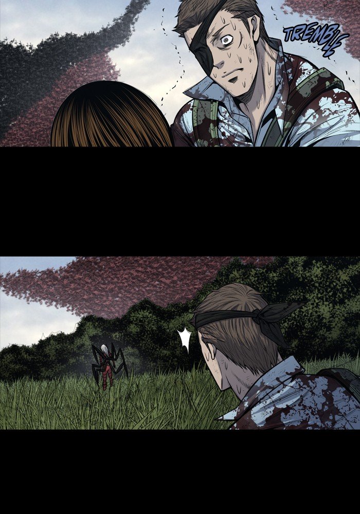 Page 25 of Chapter 242