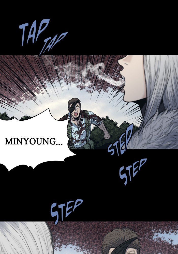 Page 26 of Chapter 242