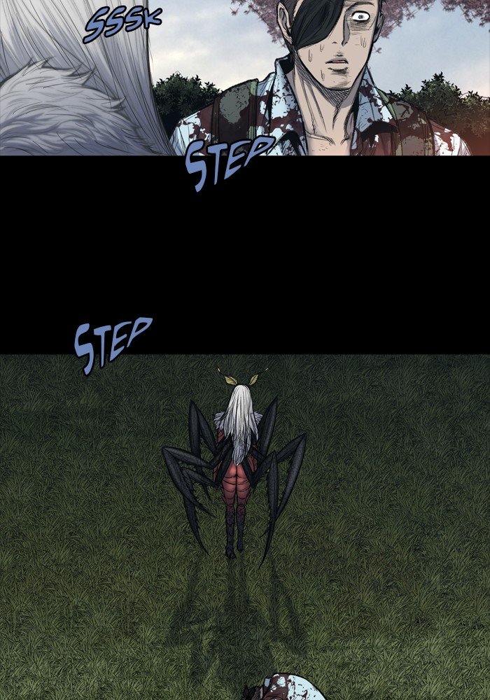 Page 27 of Chapter 242