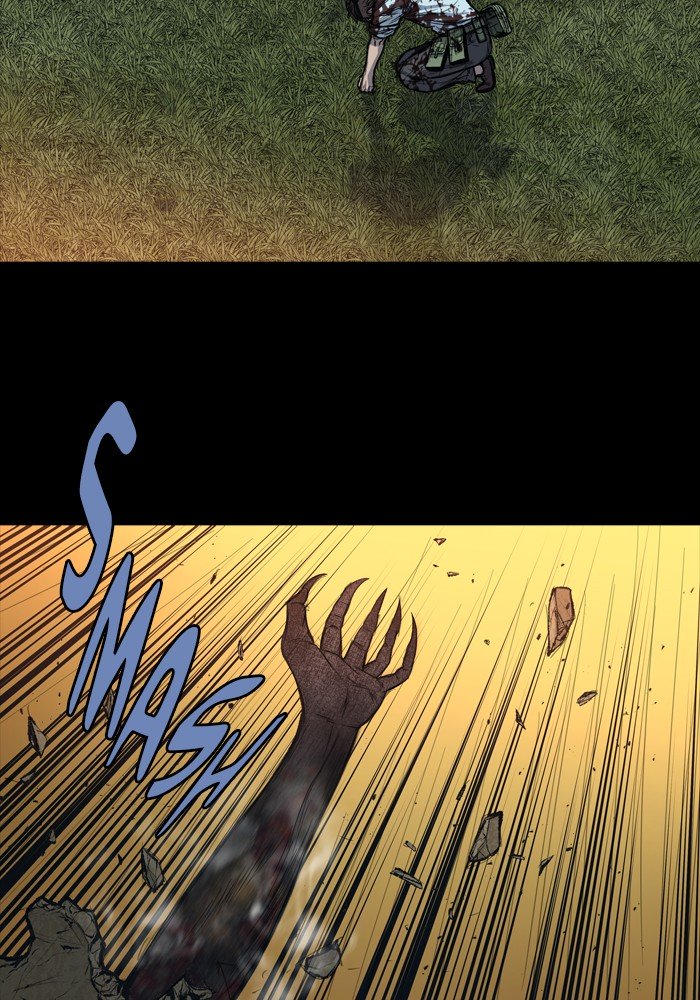 Page 28 of Chapter 242