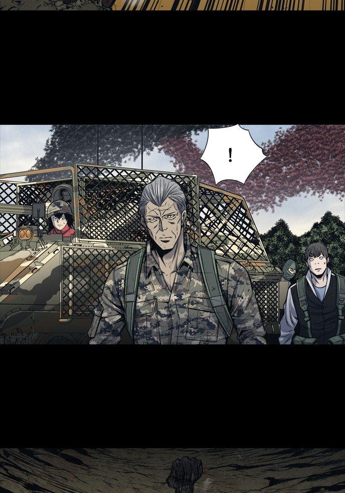 Page 29 of Chapter 242