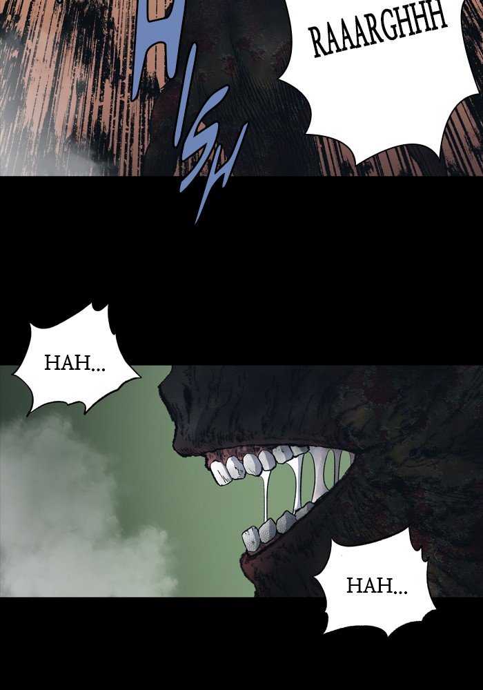 Page 31 of Chapter 242