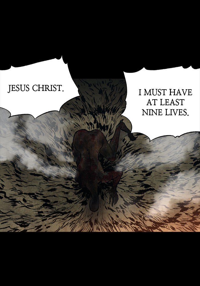 Page 32 of Chapter 242