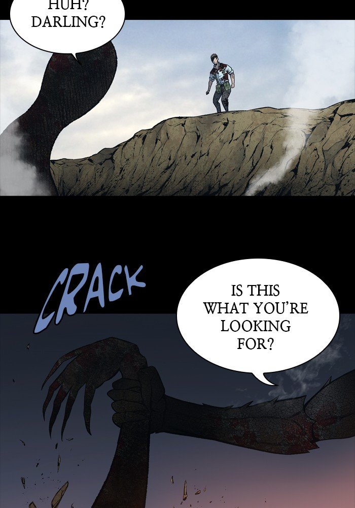 Page 34 of Chapter 242