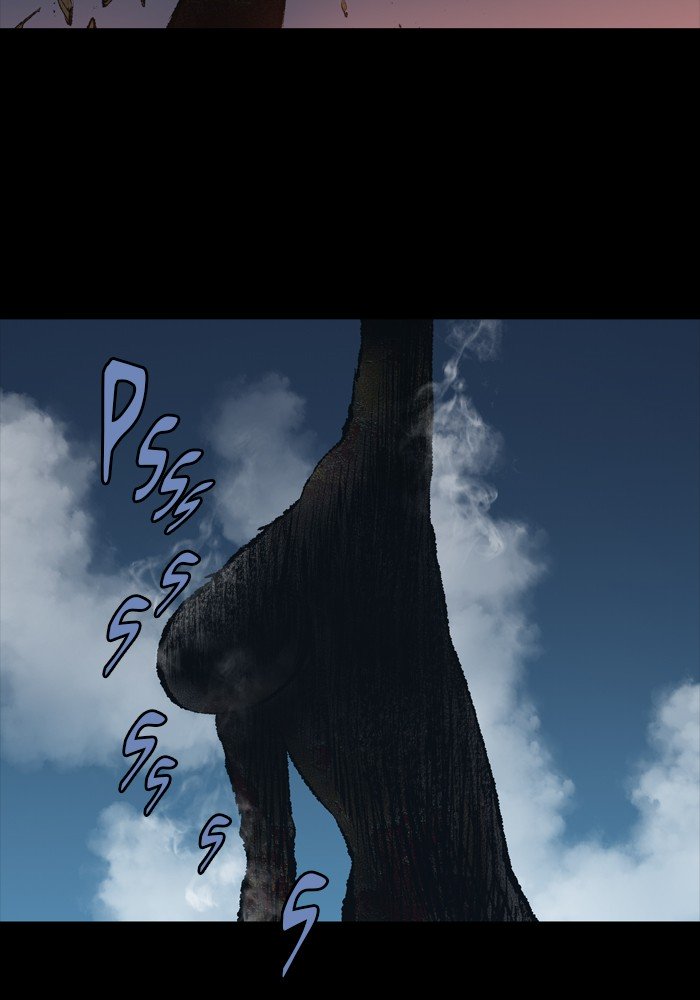 Page 35 of Chapter 242