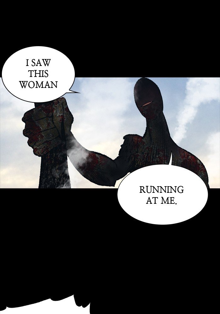 Page 36 of Chapter 242