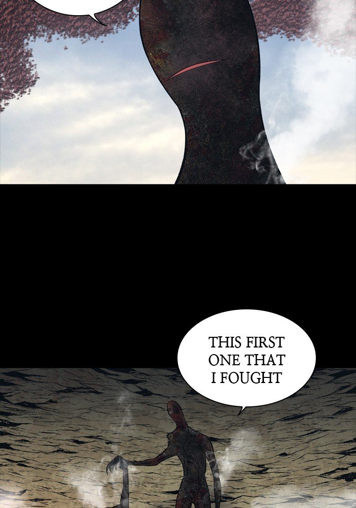 Page 38 of Chapter 242