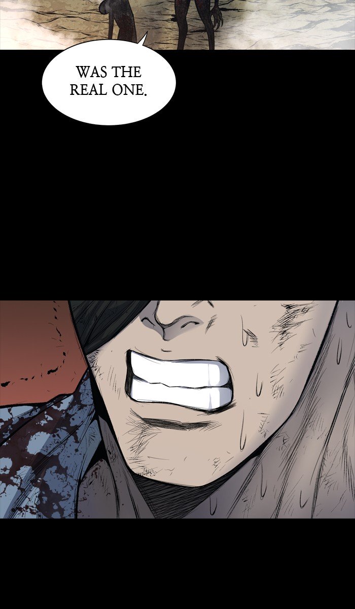 Page 39 of Chapter 242