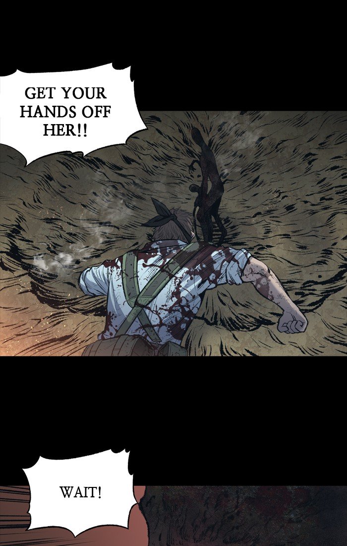 Page 40 of Chapter 242