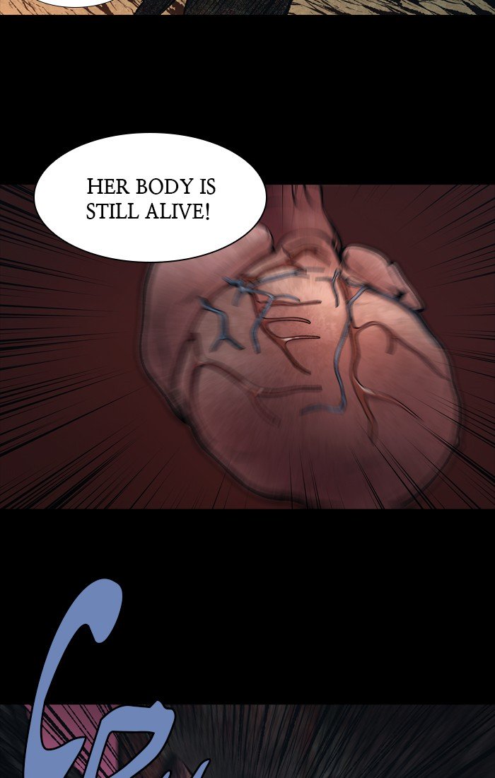 Page 44 of Chapter 242