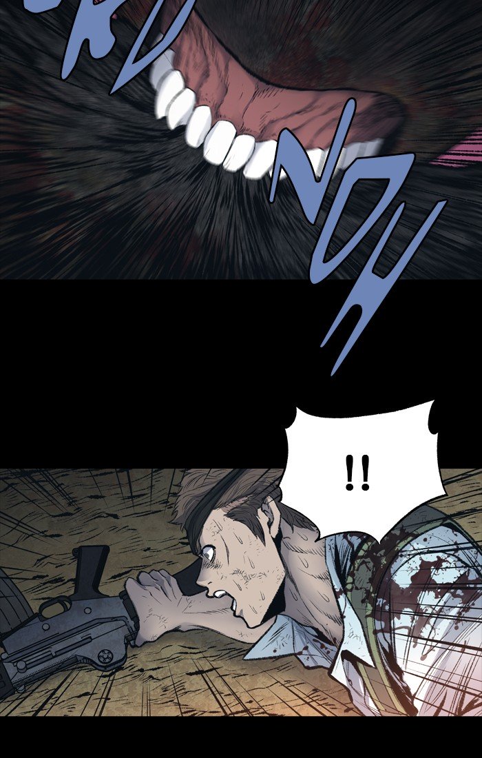 Page 45 of Chapter 242
