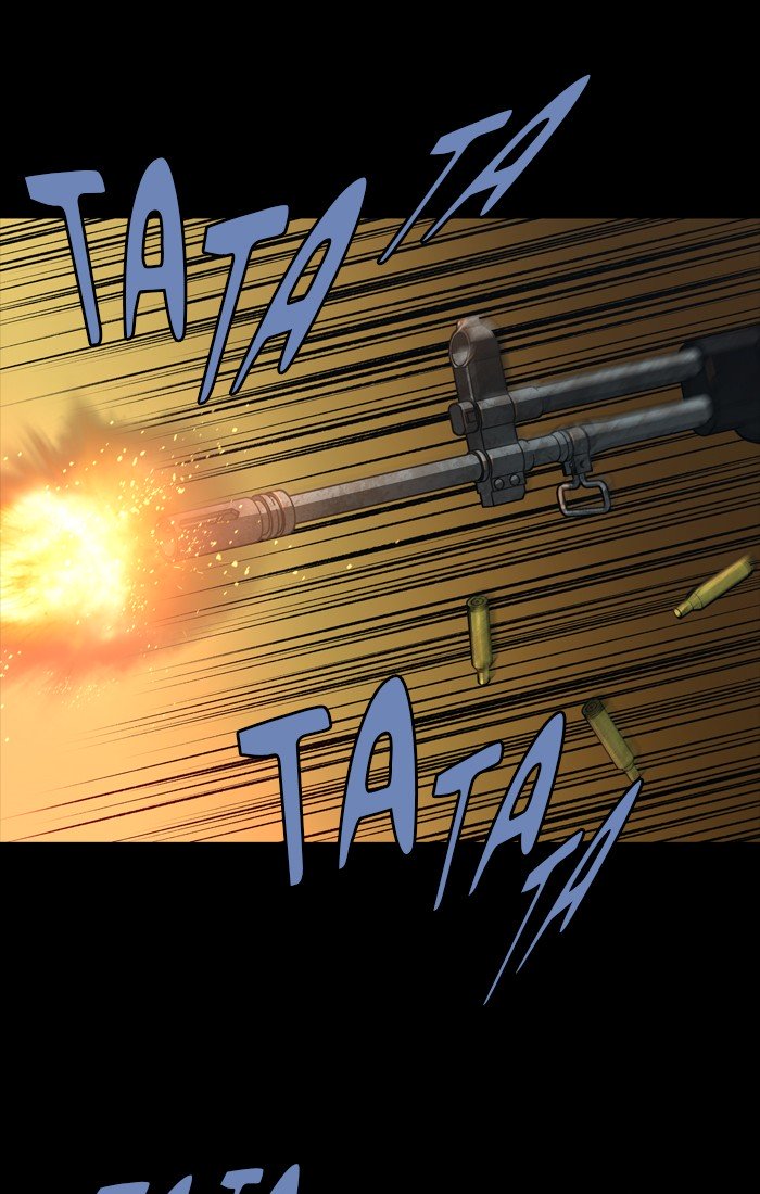 Page 46 of Chapter 242
