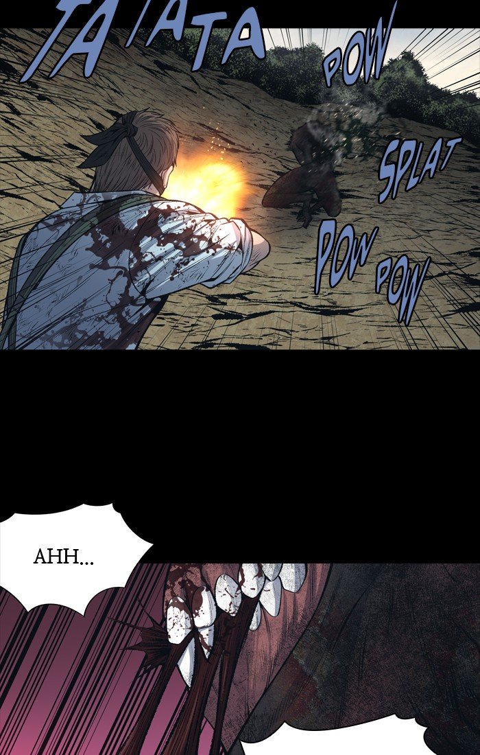 Page 47 of Chapter 242