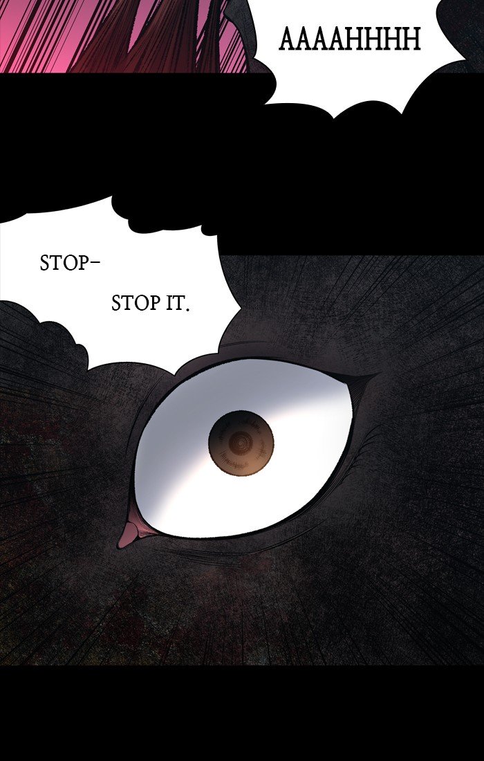 Page 48 of Chapter 242