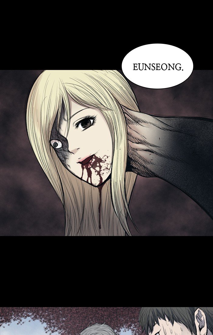 Page 49 of Chapter 242
