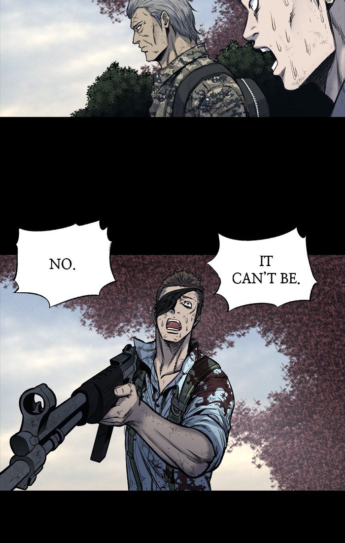 Page 50 of Chapter 242