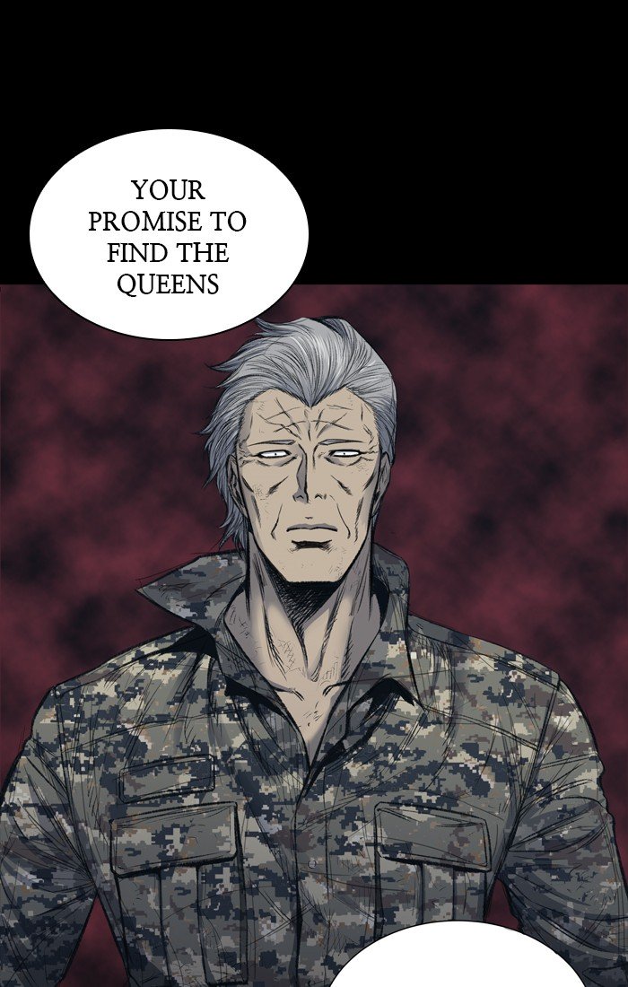 Page 53 of Chapter 242