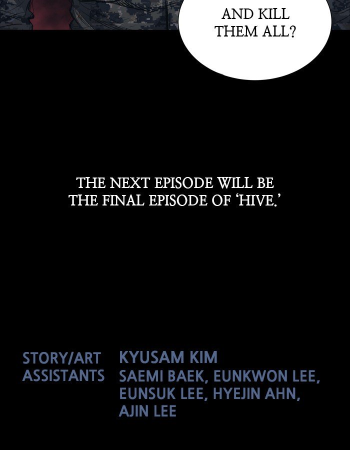 Page 54 of Chapter 242