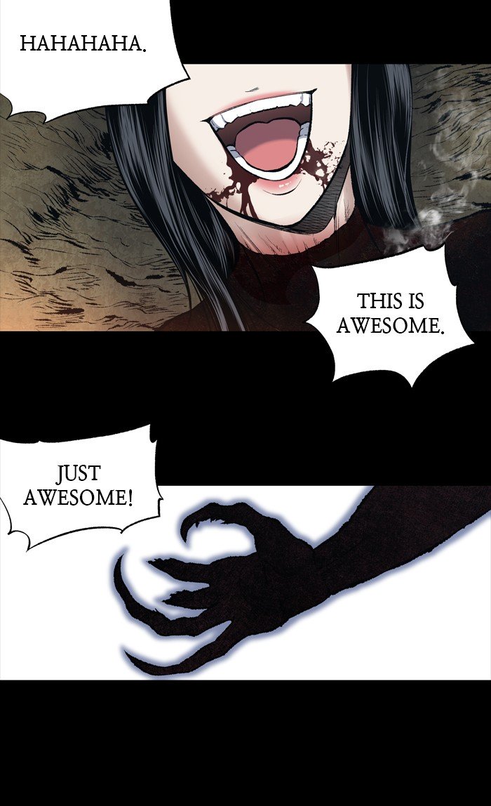 Page 2 of Chapter 243