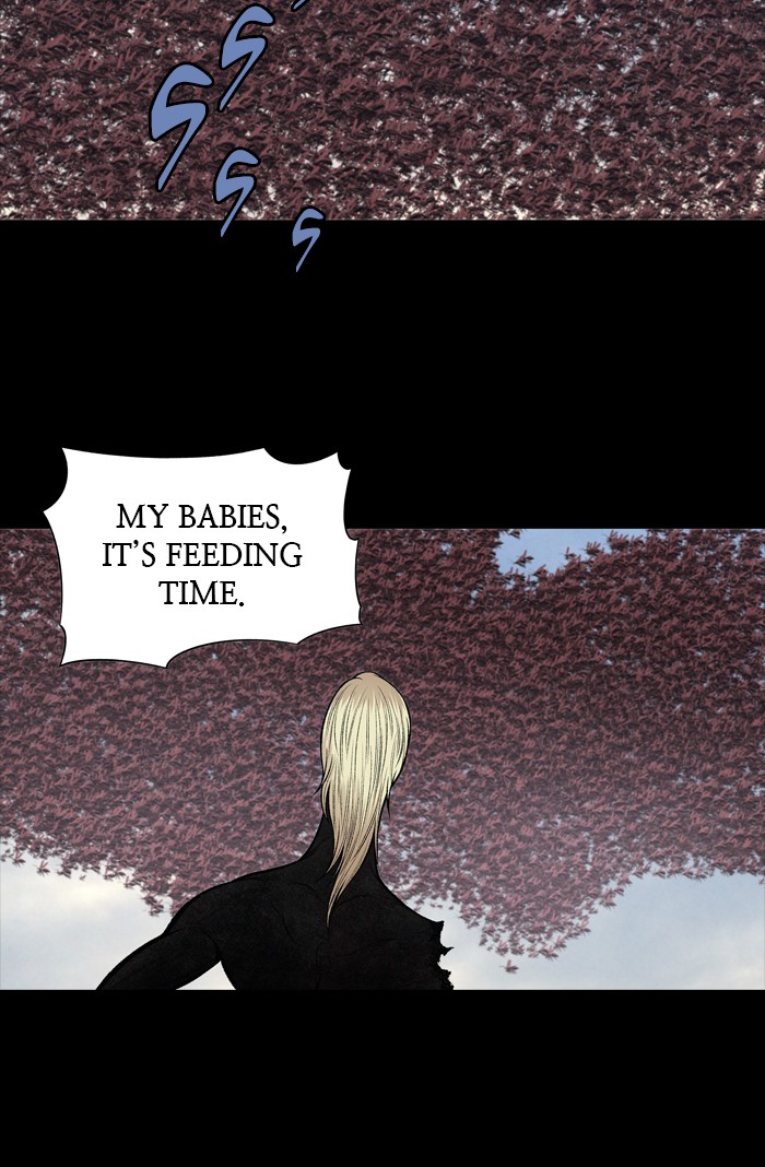 Page 4 of Chapter 243