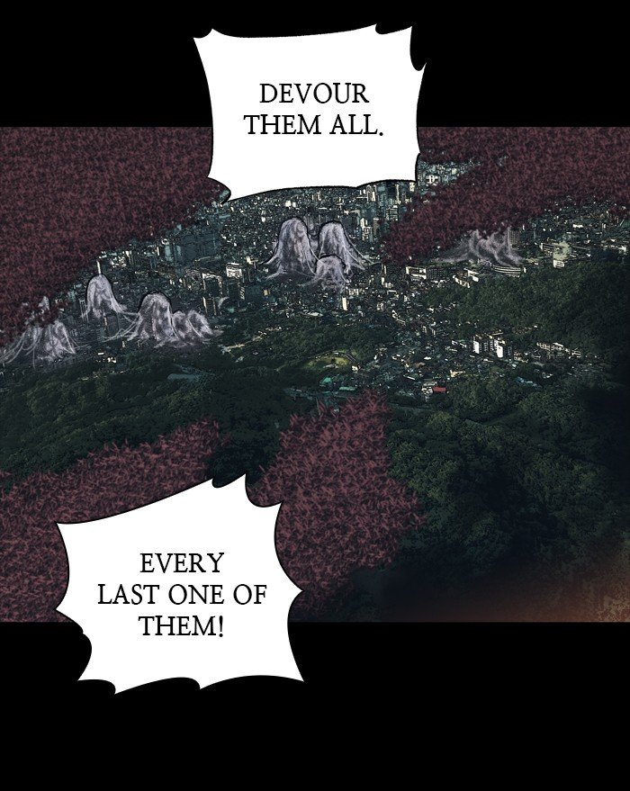 Page 5 of Chapter 243