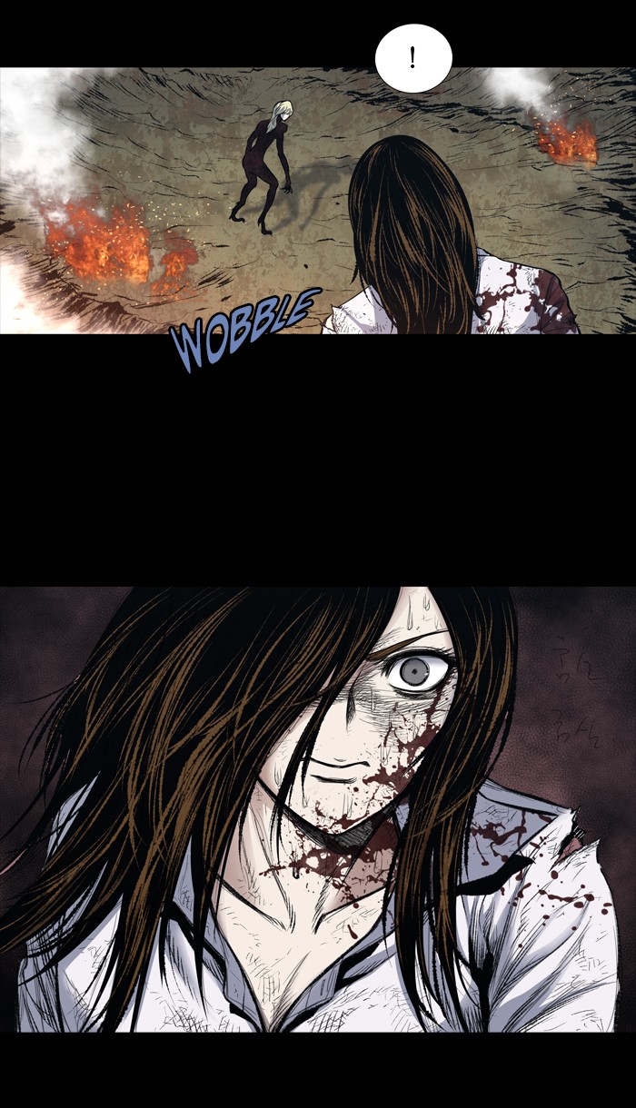 Page 6 of Chapter 243