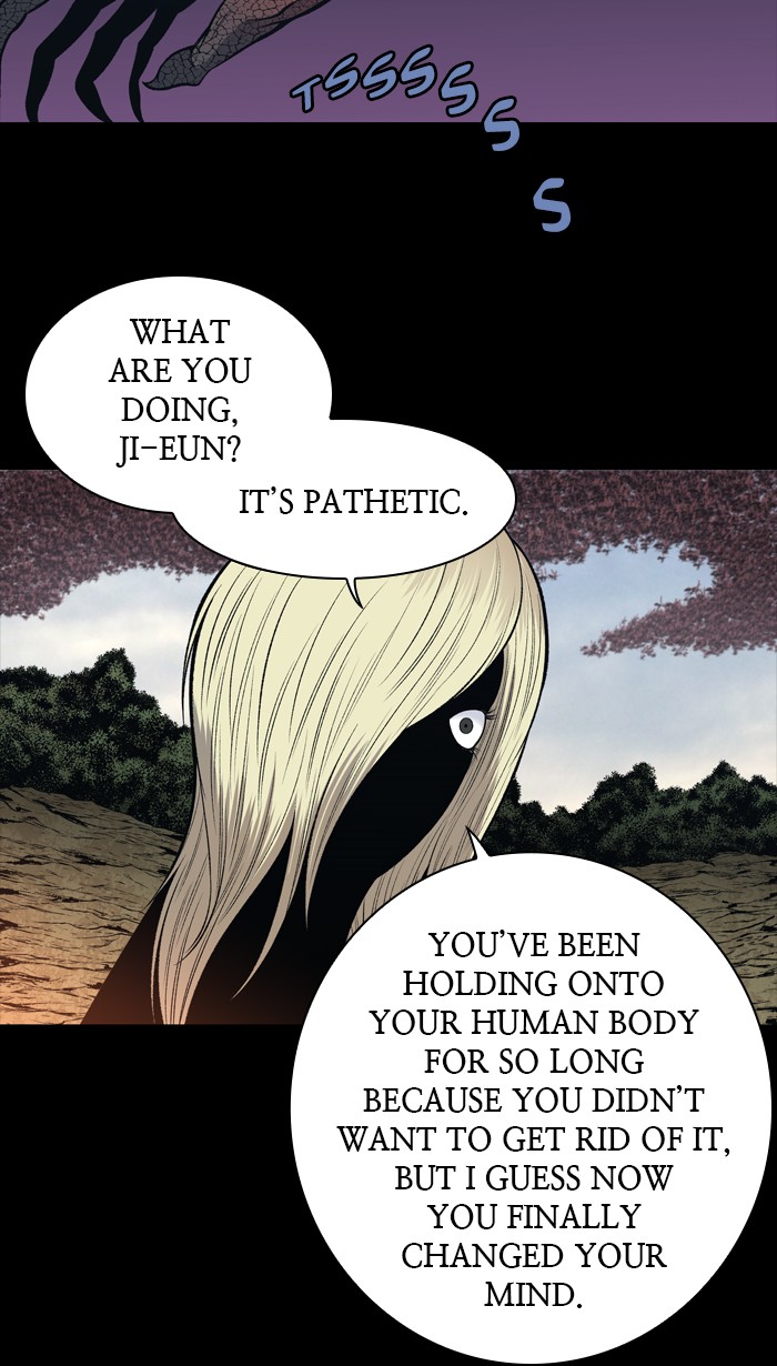 Page 8 of Chapter 243