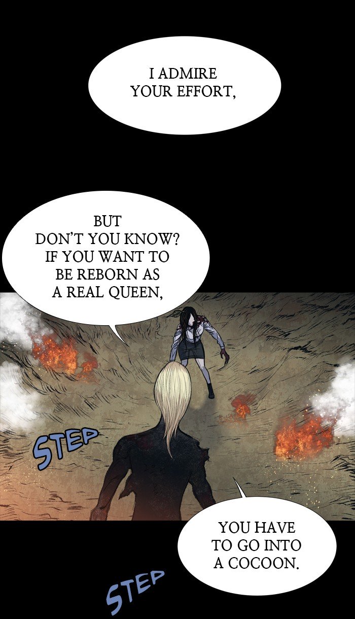 Page 9 of Chapter 243